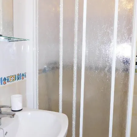 Appartement Apartamento Cerca De La Xara *